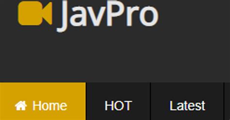 javprox.com|Jav HD 